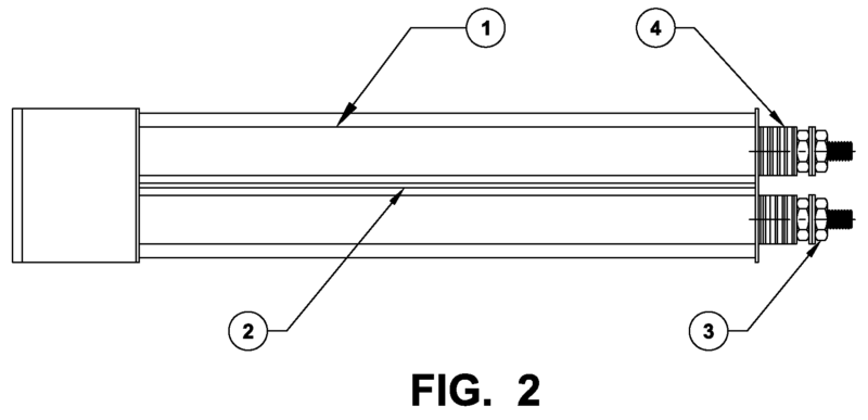 Container Heating - Image 2
